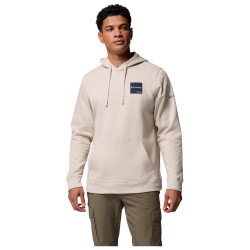 Columbia Ανδρικό φούτερ Trek™ Hoodie